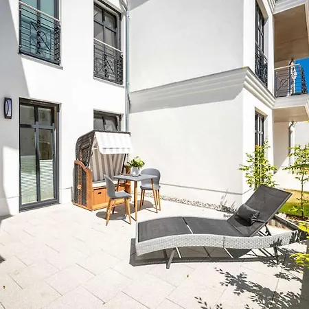 Quartier Frohsinn App 05a