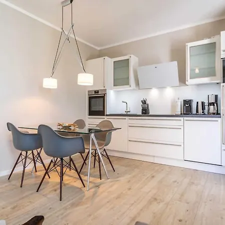 Quartier Frohsinn App 05a