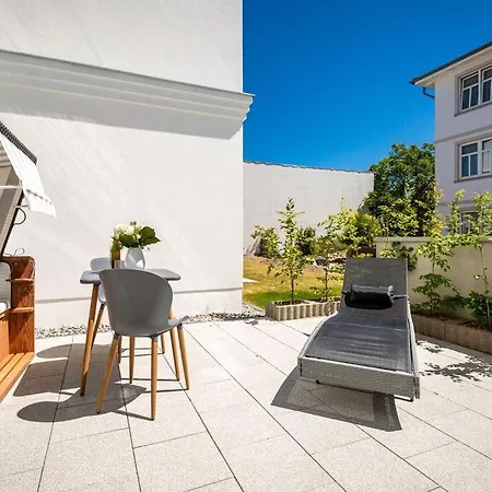 Quartier Frohsinn App 05a