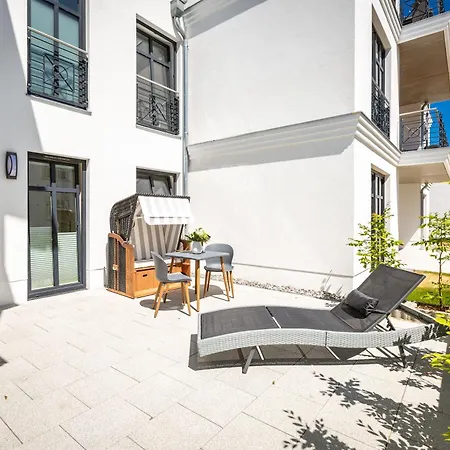 Quartier Frohsinn App 05a