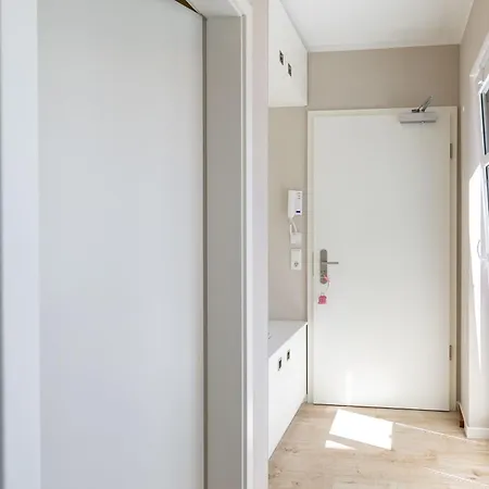 Quartier Frohsinn App 05a