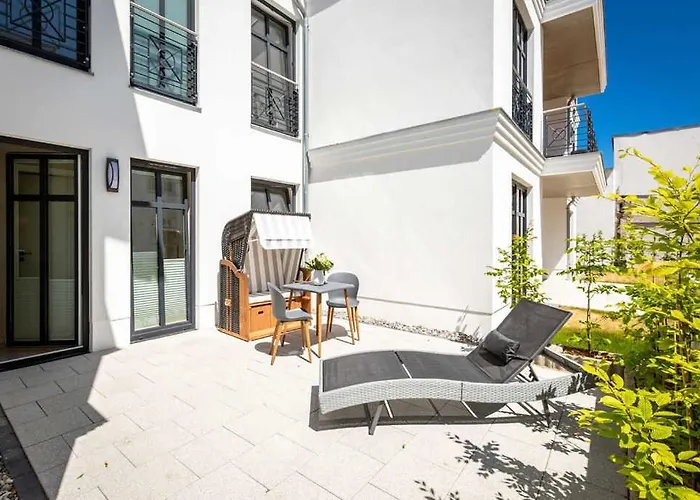 Quartier Frohsinn App 05a