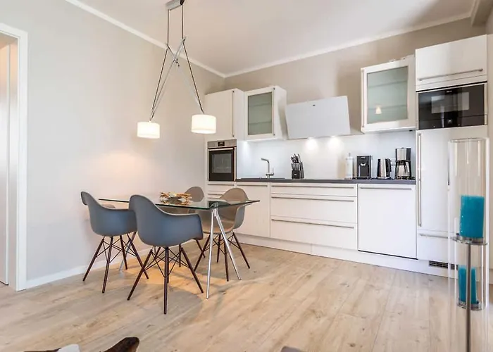 Quartier Frohsinn App 05a