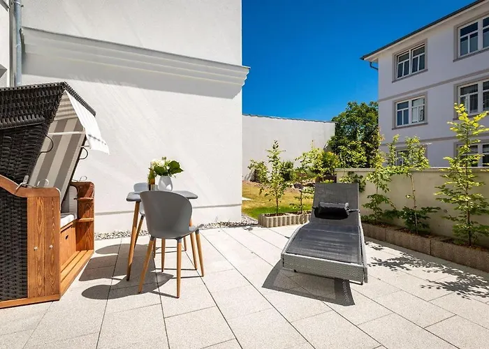 Quartier Frohsinn App 05a